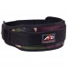 ARD CHAMPS™ Neoprene Weight Lifting Double Belt Back Support Gym Training Belts 5" Wide